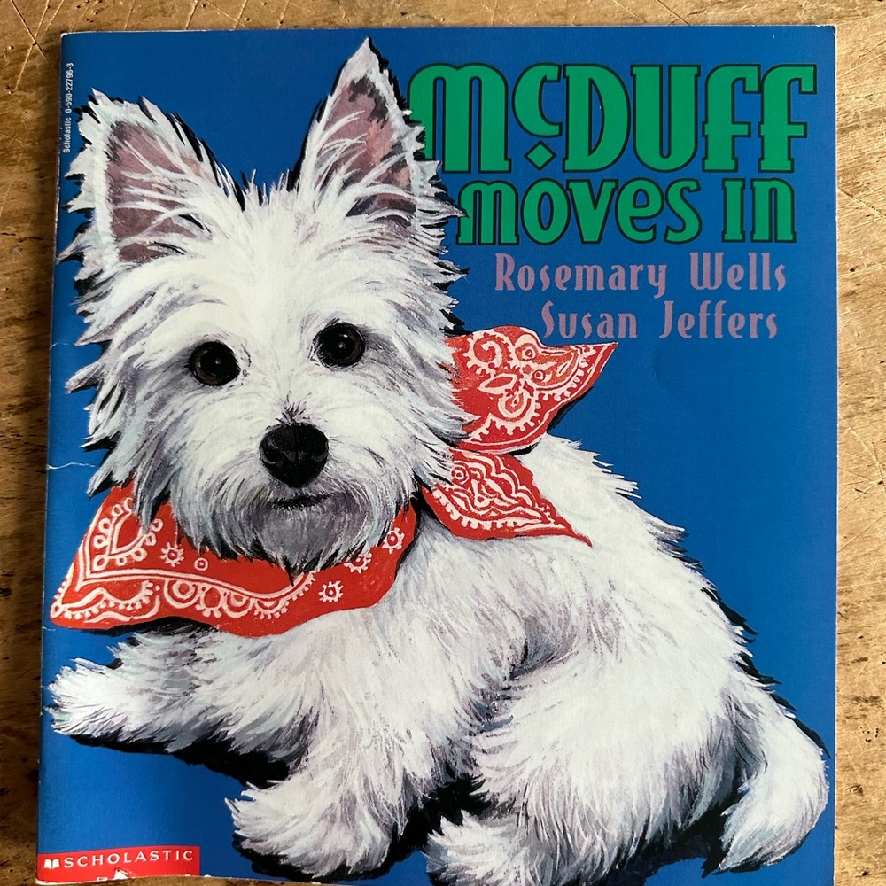 Books-8 - Picture 9 of 9